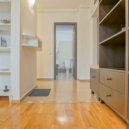 Cn2I Luxury Accommodation/Privilegio8 Брашов Екстериор снимка