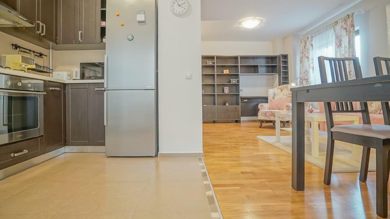 Cn2I Luxury Accommodation/Privilegio8 Брашов Екстериор снимка